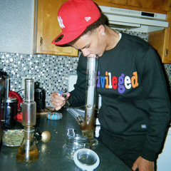 sterkee