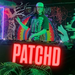 PATCHD
