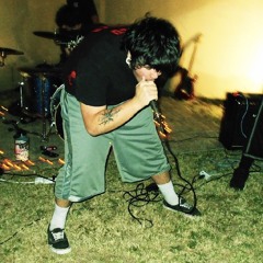 iwillriseyouwillfall