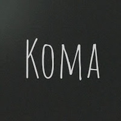 Koma