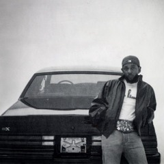 Lee