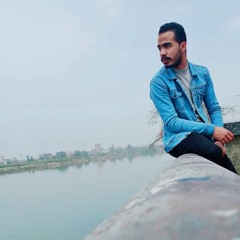 أحمد خالد