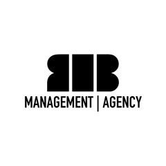 Brutalist Management | Agency
