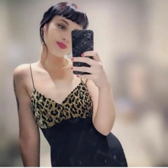 shaunaaa