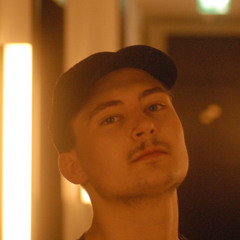 RYZØR