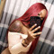 Neka deun