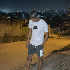 ®️🔝