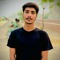 ZAYAN