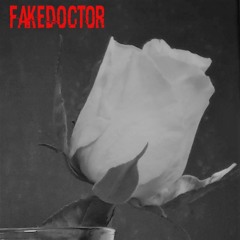 FakeDoctor