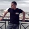 محمود ابو السعود