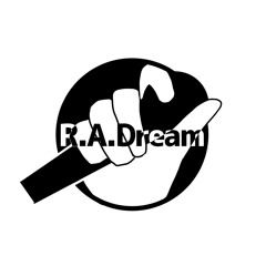 R.A.Dream