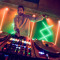 DJ FELE⚡️