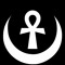Osirah