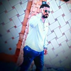 عبدالله خليل