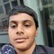 Danial Nawaz