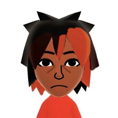 marsgotswag