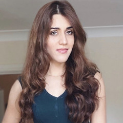 Sarah Zubair