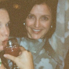 loop.hoe(⁎ૢ⚈ै೧⚈ै⁎ૢ)