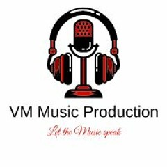 VM Music Production