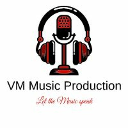 VM Music Production’s avatar