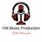 VM Music Production