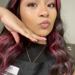 angela