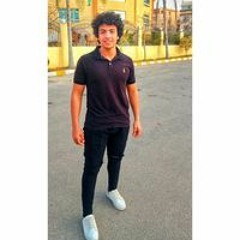 Mohamed Tamer