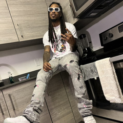 BvbyFvce Skii🦅💙