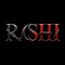 ROSHI