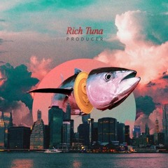 Richtuna