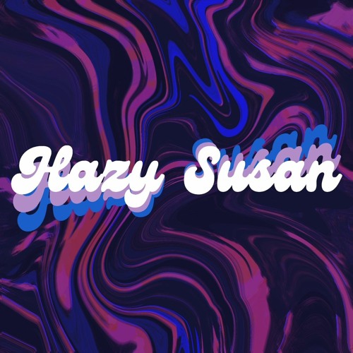Hazy Susan’s avatar