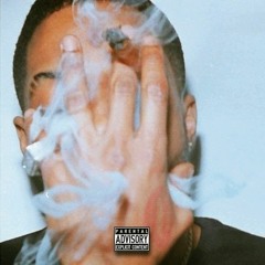 BeatswithAttitude (BwA)