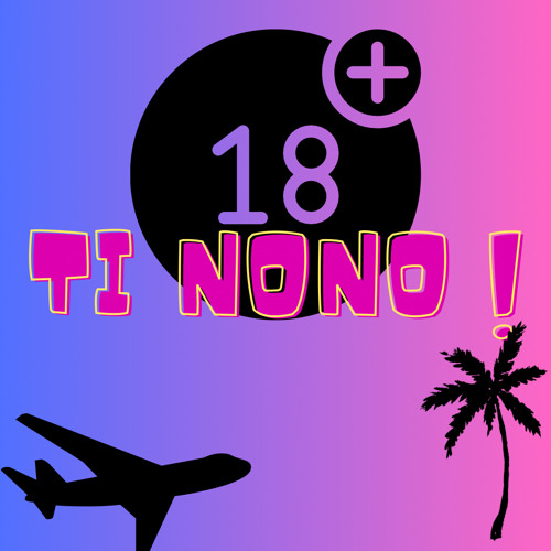 Tinono’s avatar