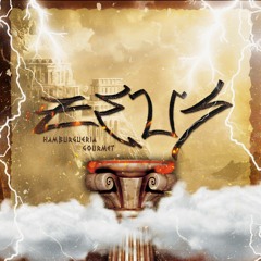 Zeus