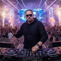 DjRazor