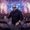 DjRazor