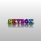 SKYBOX