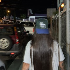 bigflexx