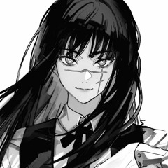 yuki•onthäline