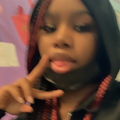 deonna
