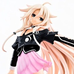 lumy rchive