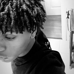 Jay Ski