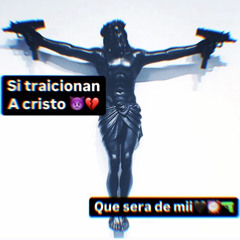 Ariel Arlequin