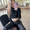 ilona litovka