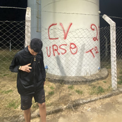 Bn