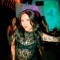 EVIL EX-GRRLFRND