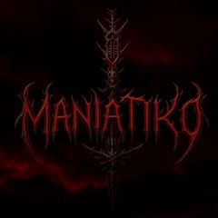 MANIATIKO
