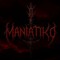 MANIATIKO