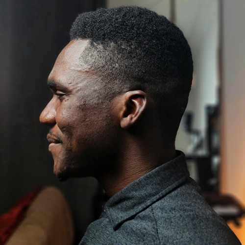 Stream episode History of Arts Documentary by Mo H. podcast Listen