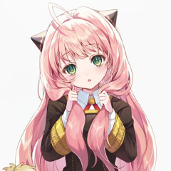 れむる